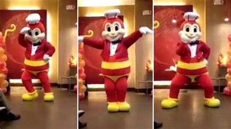 Mascot Dance Performances: More than Just Entertainment, They're a Branding Opportunity